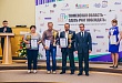 Уватская ДЮСШ стала призером конкурса «Тюменская область – здесь учат побеждать!» Уватская ДЮСШ стала призером конкурса «Тюменская область – здесь учат побеждать!»